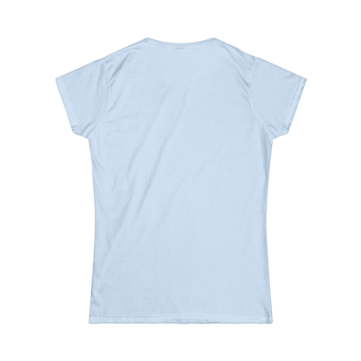 Women's Sunny Tee