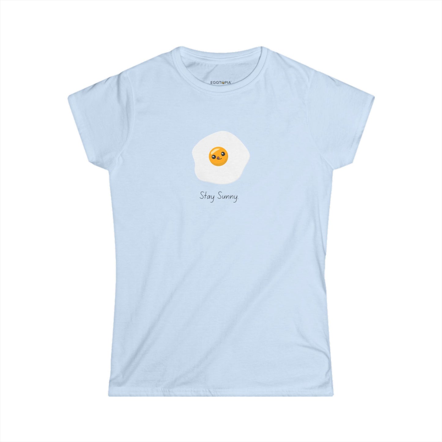 Women's Sunny Tee